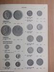 Die Münzen Ungarns ab 1848