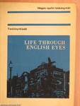 Life through english eyes