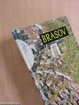 Brasov