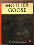 Mother Goose