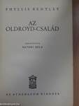 Az Oldroyd-család