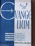 Evangélium 1944. (nem teljes évfolyam)