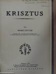 Krisztus