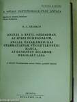 A XVII. századi angol polgári forradalom. Franciaország és Németország a XVII. század második felében és a XVIII. században/Anglia a XVIII. században. Az ipari forradalom. Anglia Északamerikai gyarmatainak függetlenségi harca. 