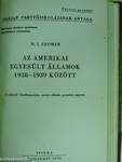 A XVII. századi angol polgári forradalom. Franciaország és Németország a XVII. század második felében és a XVIII. században/Anglia a XVIII. században. Az ipari forradalom. Anglia Északamerikai gyarmatainak függetlenségi harca. 