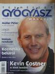 Természetgyógyász magazin 2006. december