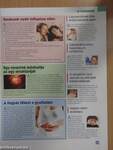 Természetgyógyász Magazin 2012. augusztus