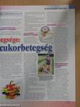 Természetgyógyász Magazin 2012. augusztus