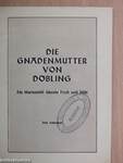 Die Gnadenmutter von Döbling