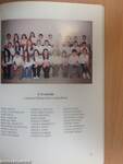Központi Általános Iskola évkönyve 1905-2005/Dózsa-Telepi Általános Iskola évkönyve 1930-2005