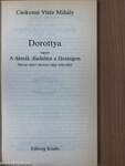 Dorottya