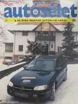 Autósélet 1995. február