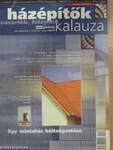 Házépítők kalauza 2001. március 28