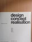 Design, concept, realisation