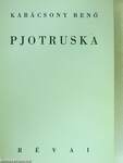 Pjotruska