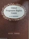 Oxford Progressive English Course Book 3