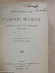 Cyrano de Bergerac/A Sasfiók/Figaro házassága/A sevillai borbély