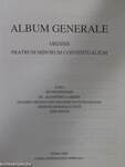 Album Generale