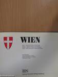 Wien/Vienna/Vienne/Viena