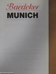 Baedeker Munich