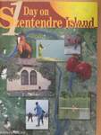 One Day on Szentendre Island