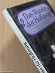 Das Wunder der Hoffnung