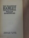 The Tragedy of Hamlet, Prince of Denmark