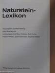 Naturstein-Lexikon