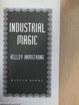 Industrial magic