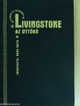 Livingstone az úttörő