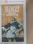 The Tragedy of Hamlet, Prince of Denmark