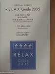 Relax Guide 2005