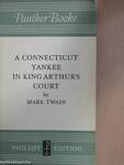 A Connecticut Yankee in King Arthur's court