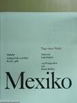 Mexiko