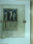 Illuminated Manuscripts in Hungary