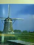 The Netherlands