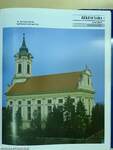 Lutheran Churches in Hungary
