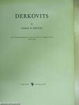 Derkovits