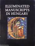 Illuminated Manuscripts in Hungary