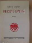 Fekete éveim