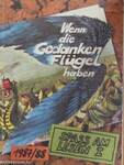 Jahrbuch für das fünfte und sechste Schuljahr 1987/88