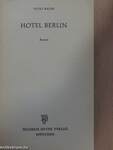 Hotel Berlin