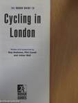 The Rough Guide to Cycling in London