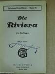 Die Riviera