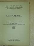 Alhambra I.