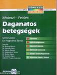 Daganatos betegségek