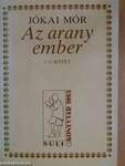 Az arany ember I-II.