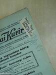 Filatéliai Kurir 1946. december 10.