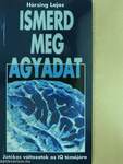 Ismerd meg agyadat