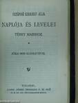 A népgyülölő/A kuruczvilág költészete/A messinai menyasszony/Elbeszélések és hirlapi czikkek/Rejtelmes történetek/Emlékbeszéd/Vig elbeszélések/Az erkölcstelen/Petőfiné Szendrey Julia naplója és levelei